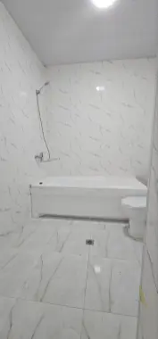 Юнусабад. Продается новый дом