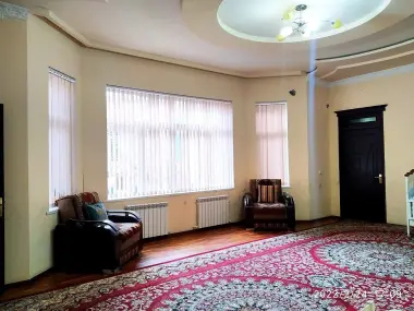 Uy sotiladi, 6 sotix, Oxunboboyevda