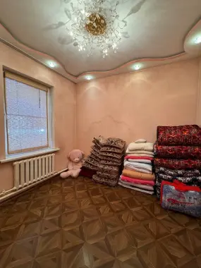 Продается дом, Домрабад, 4 сотки