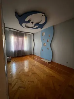 Продается дом, Домрабад, 4 сотки