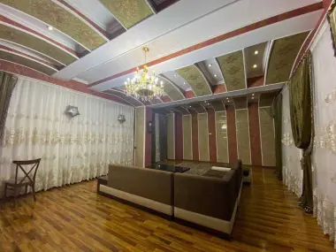 Xovli sotaman srochna