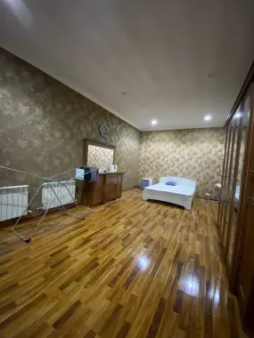 Xovli sotaman srochna