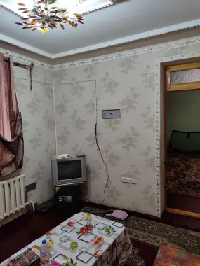 Sotladi archa koʻcha yoʻlni yuzi srochna