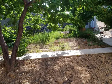 Mirzo Ulug'bek tumani Zakovat mahalla Katejlar