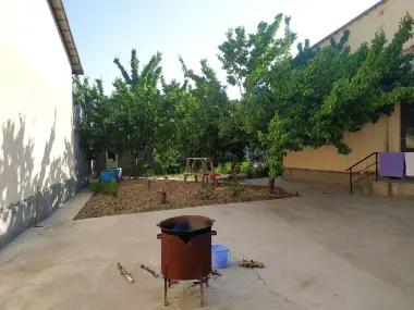 Mirzo Ulug'bek tumani Zakovat mahalla Katejlar