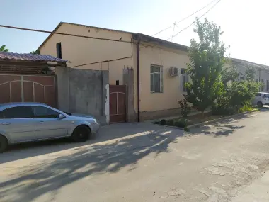 Mirzo Ulug'bek tumani Zakovat mahalla Katejlar
