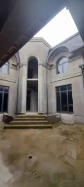 Ховли сотилади 4 сотик