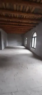 Ховли сотилади 4 сотик