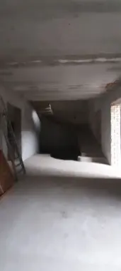 Ховли сотилади 4 сотик