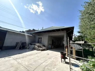 Yer sotiladi Bardankol 20 sotok продадаётся Участок на Барданкуль