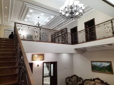 Зенит Хасанбой Участок ховли сотилади 6 сотих, Продаётся срочна