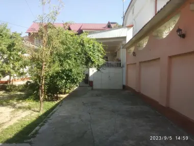 Продаётся участок 6 соток