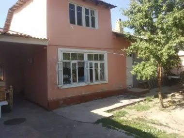 Продаётся участок 6 соток