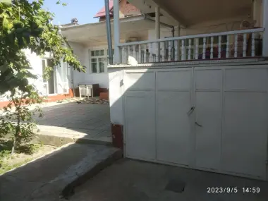 Продаётся участок 6 соток