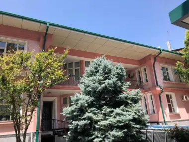 Sifatli uy sotiladi / Продаётся качественный дом!