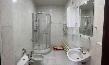 Sifatli uy sotiladi / Продаётся качественный дом!