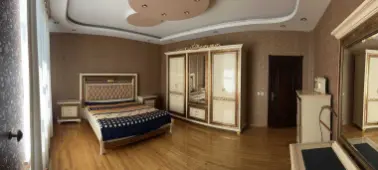 Sifatli uy sotiladi / Продаётся качественный дом!