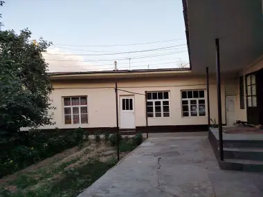Uy sotilad. Sergili tumani GM matorniy zavot torsidagi mahalla.96 uy