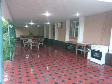 Продам свой дом 10 соток Сергели 12 автопарк