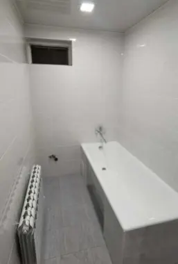 Продам свой дом 10 соток Сергели 12 автопарк