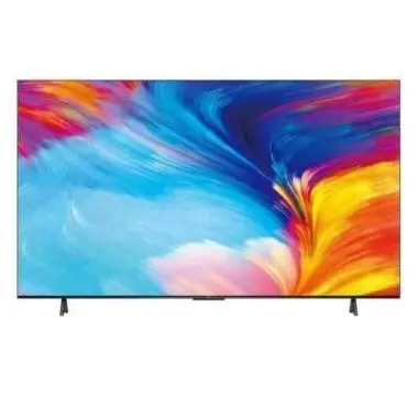 ТЕЛЕВИЗОР TCL 43 4К SmartTv Скидки! | Доставка!
