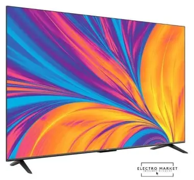 ТЕЛЕВИЗОР TCL 43 4К SmartTv Скидки! | Доставка!