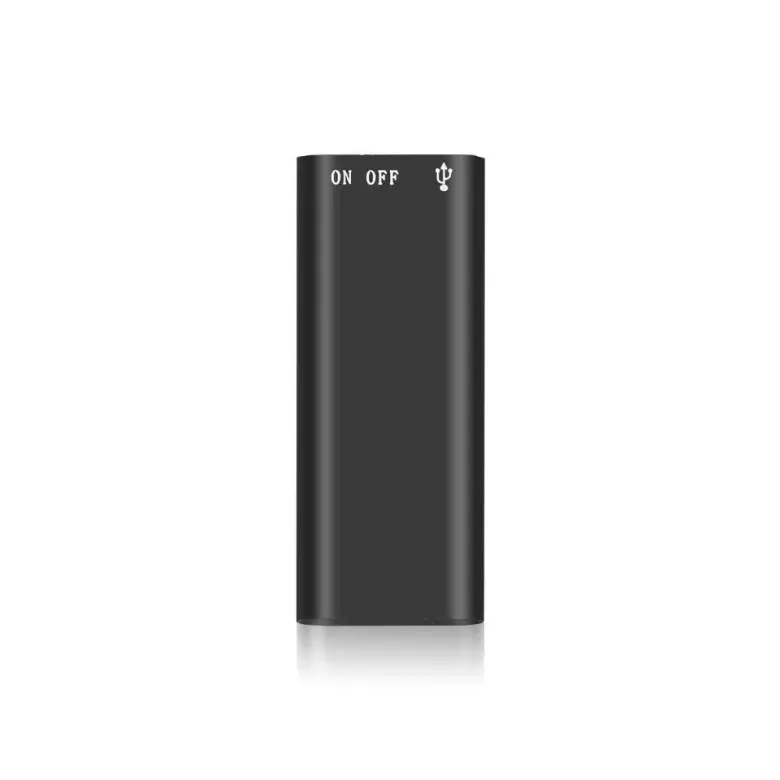Диктофон Savetek оригинал mini dictafon