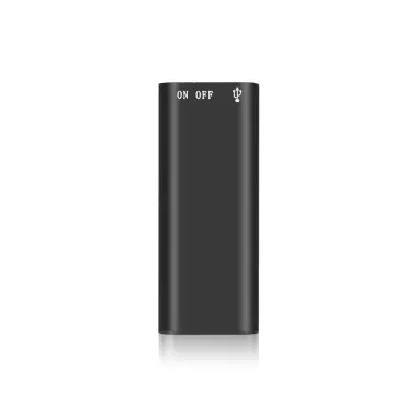 Диктофон Savetek оригинал mini dictafon