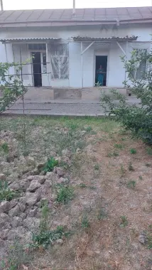 14 сотигли уй сотилади Юнсобот