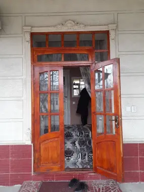 Продаётся участок
