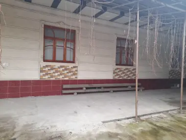 Продаётся участок