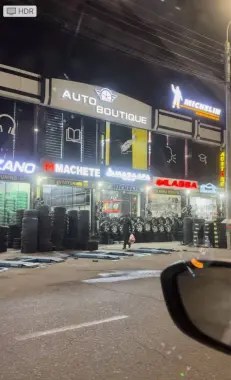Saka diska Gentra R15 LARGO
