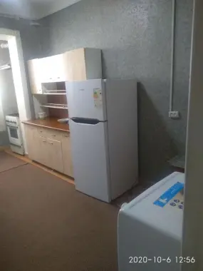 Sheriklikga oqiydigan 1 ta bola olinadi bez makler