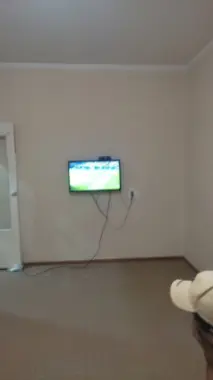 Арендага ибинсино 3 хона