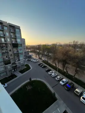 Лайлохон Хайитбоева