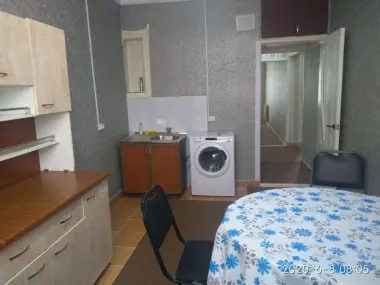 Bezmakler ogil bollarga
