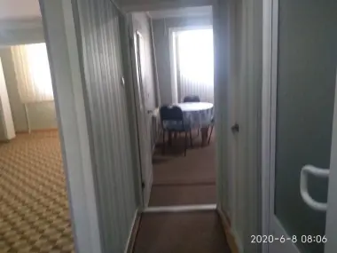 Bezmakler ogil bollarga