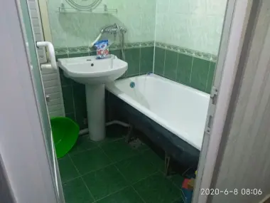 Bezmakler ogil bollarga