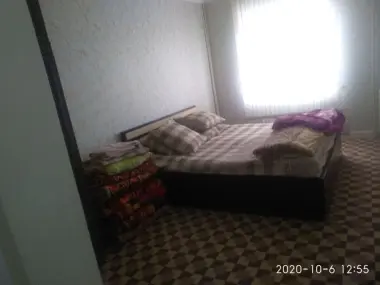 Bezmakler ogil bollarga