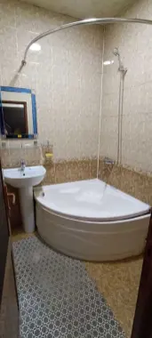 Bez makler kvartira chilonzor 10kv qizlar uchun