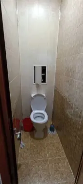 Bez makler kvartira chilonzor 10kv qizlar uchun