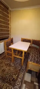Bez makler kvartira chilonzor 10kv qizlar uchun