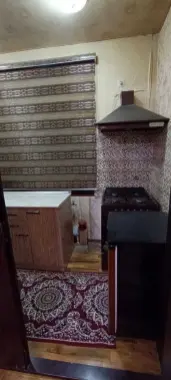 Bez makler kvartira chilonzor 10kv qizlar uchun