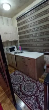 Bez makler kvartira chilonzor 10kv qizlar uchun