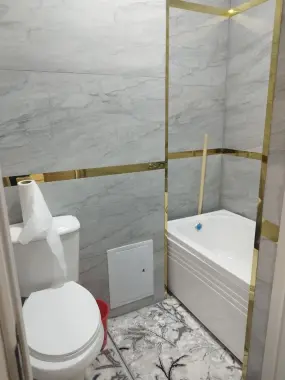 Kvateraga qizlarni olamiz