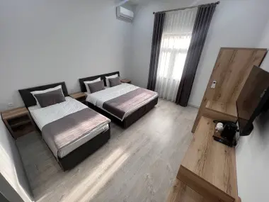 Hotel.Mehmonxona.Gostinisa.Гостиница Мехмонхона Отель Квартира