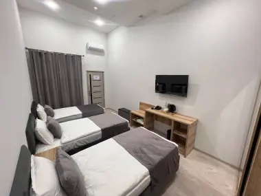 Hotel.Mehmonxona.Gostinisa.Гостиница Мехмонхона Отель Квартира