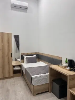 Hotel.Mehmonxona.Gostinisa.Гостиница Мехмонхона Отель Квартира