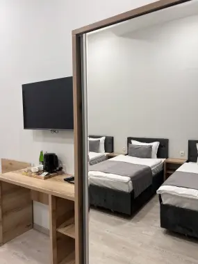 Hotel.Mehmonxona.Gostinisa.Гостиница Мехмонхона Отель Квартира