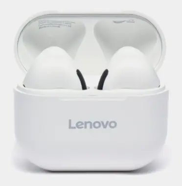 Lenovo LivePors LP40